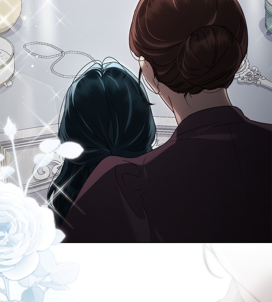 เล่ห์รักชนชั้นสูง - หน้า 52
