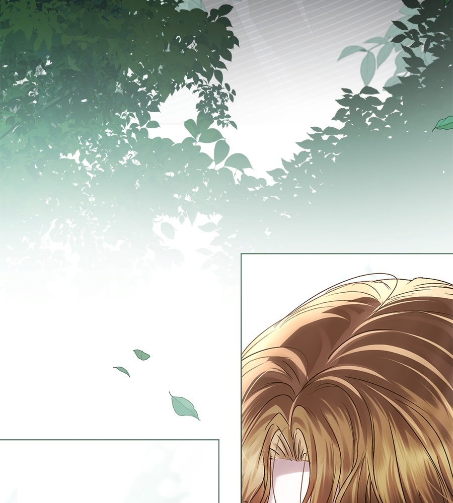 เล่ห์รักชนชั้นสูง - หน้า 112