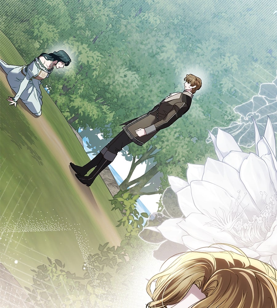 เล่ห์รักชนชั้นสูง - หน้า 4