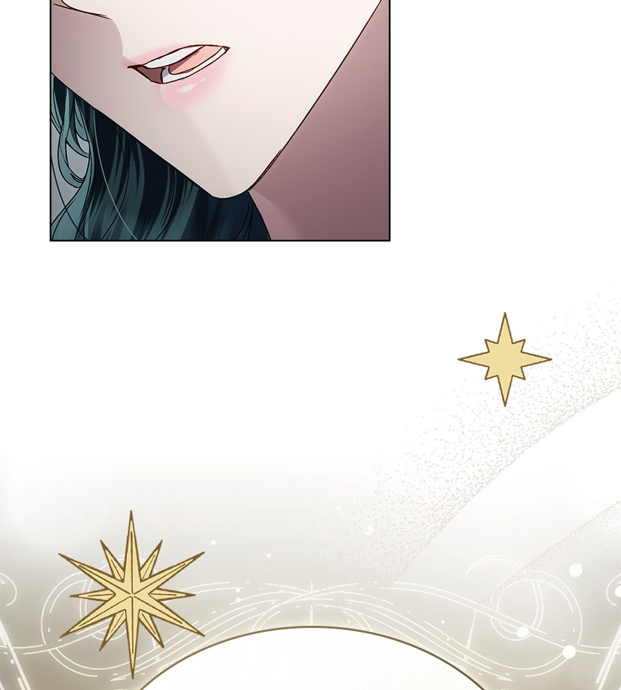 เล่ห์รักชนชั้นสูง - หน้า 62