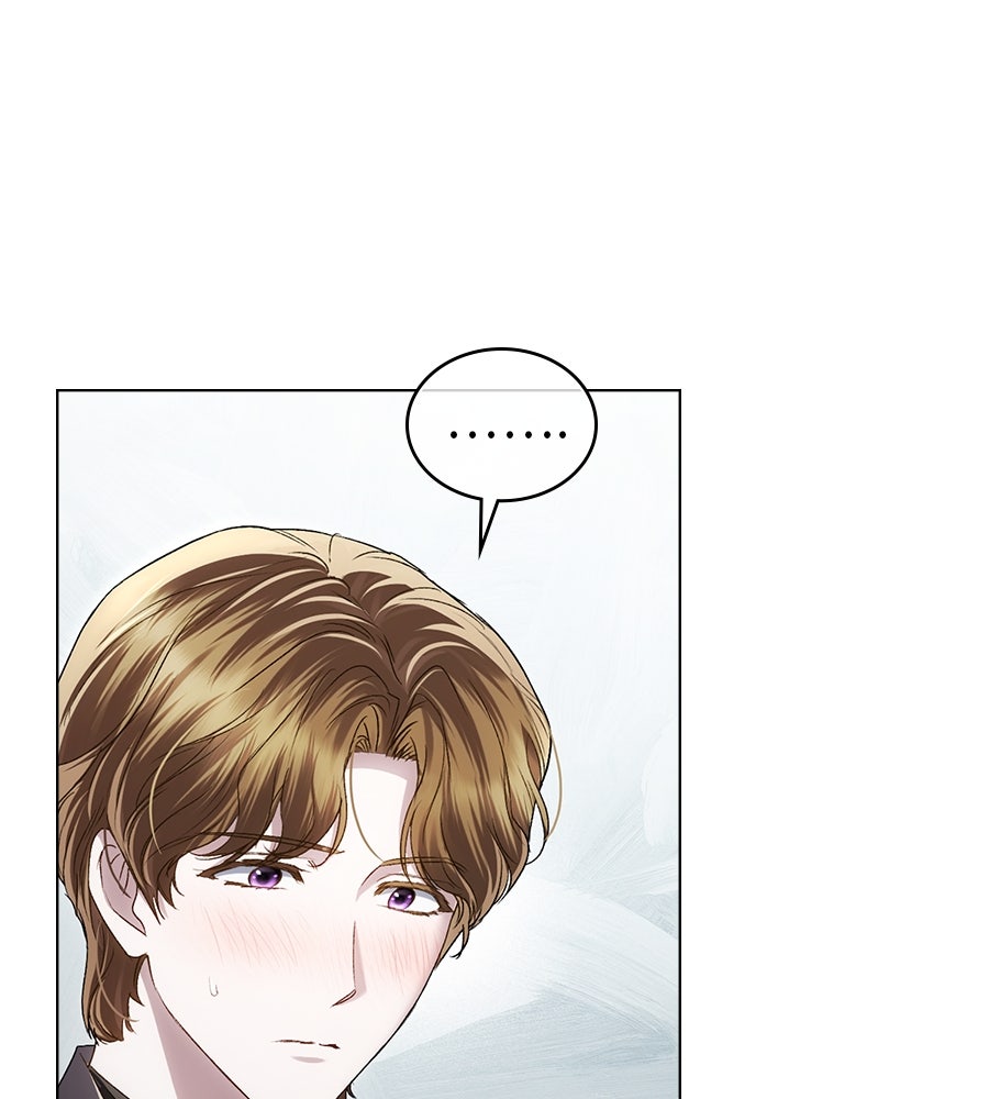 เล่ห์รักชนชั้นสูง - หน้า 67
