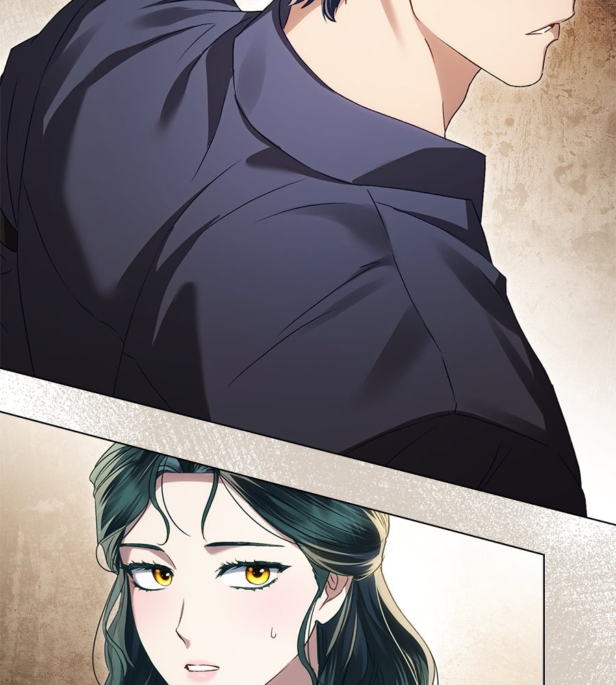 เล่ห์รักชนชั้นสูง - หน้า 111