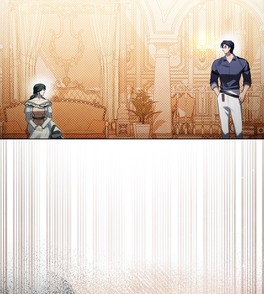 เล่ห์รักชนชั้นสูง - หน้า 124