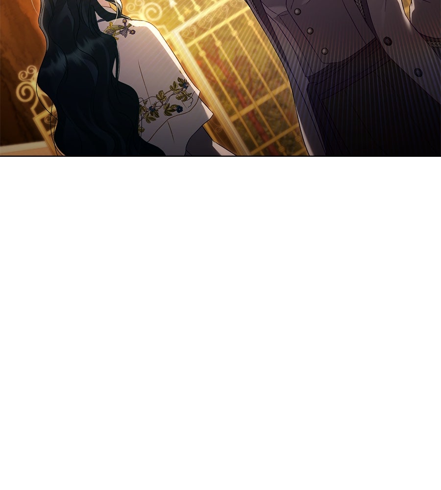 เล่ห์รักชนชั้นสูง - หน้า 141