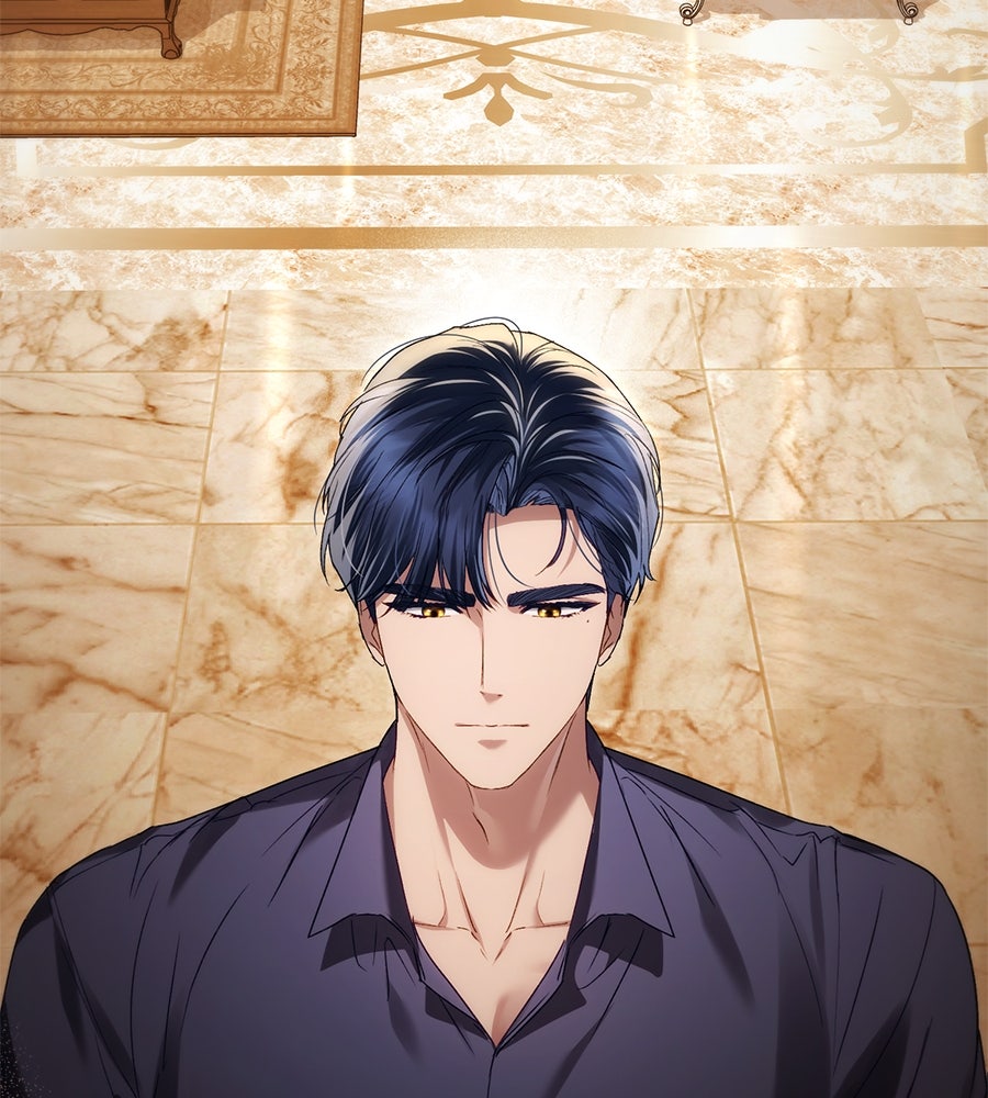 เล่ห์รักชนชั้นสูง - หน้า 80
