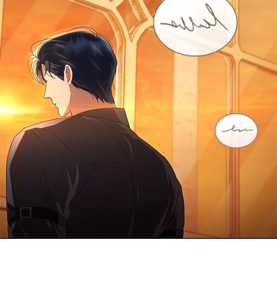 เล่ห์รักชนชั้นสูง - หน้า 85