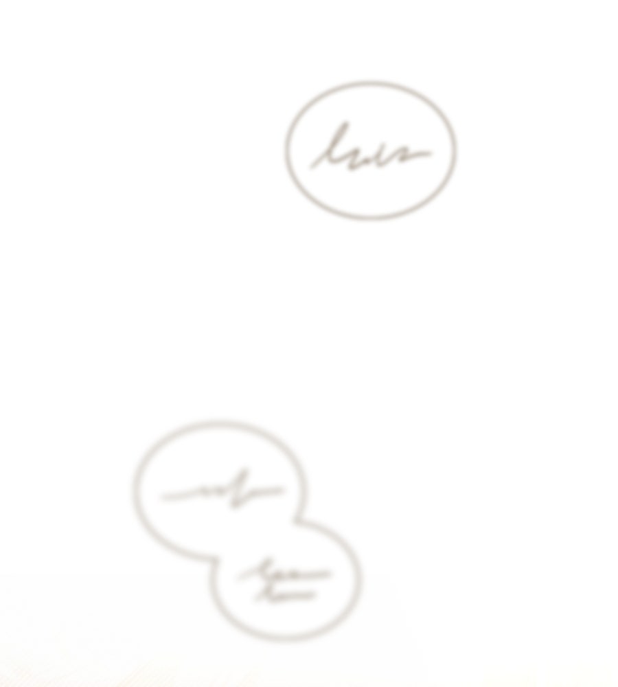 เล่ห์รักชนชั้นสูง - หน้า 86