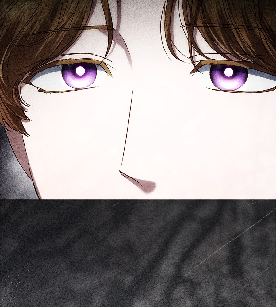เล่ห์รักชนชั้นสูง - หน้า 19