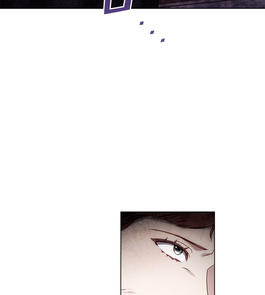 เล่ห์รักชนชั้นสูง - หน้า 83