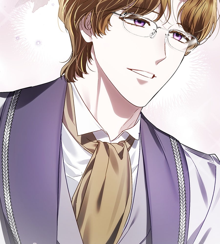 เล่ห์รักชนชั้นสูง - หน้า 97