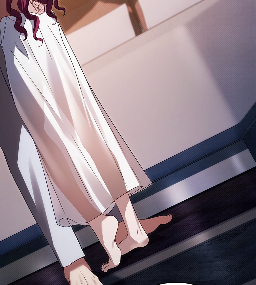 เล่ห์รักชนชั้นสูง - หน้า 129