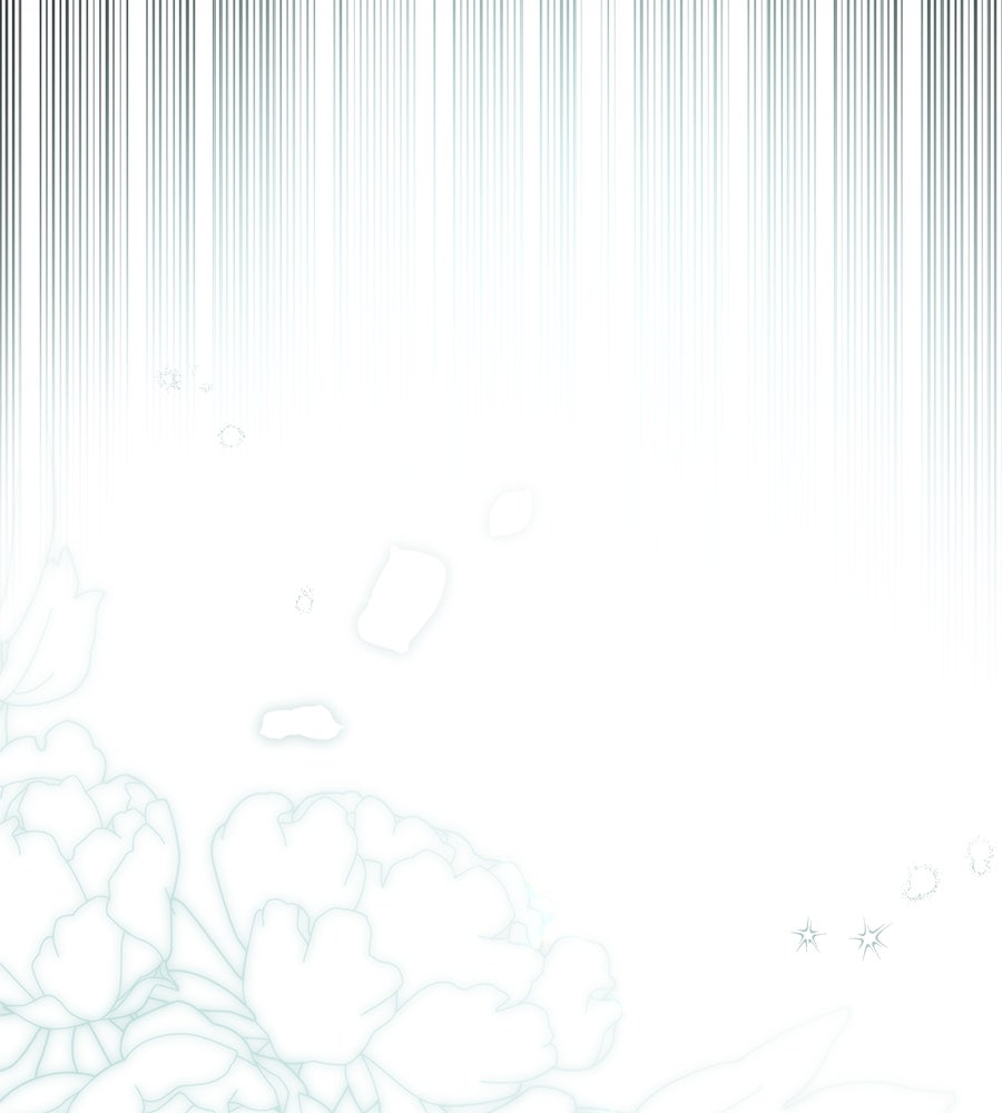 เล่ห์รักชนชั้นสูง - หน้า 149