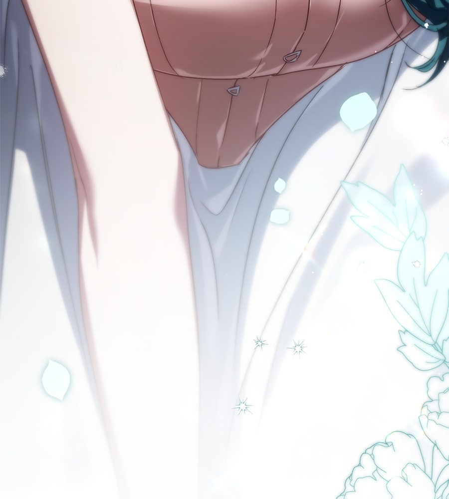เล่ห์รักชนชั้นสูง - หน้า 152