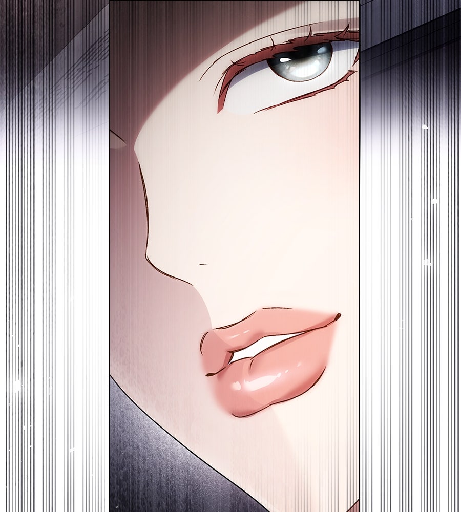 เล่ห์รักชนชั้นสูง - หน้า 57