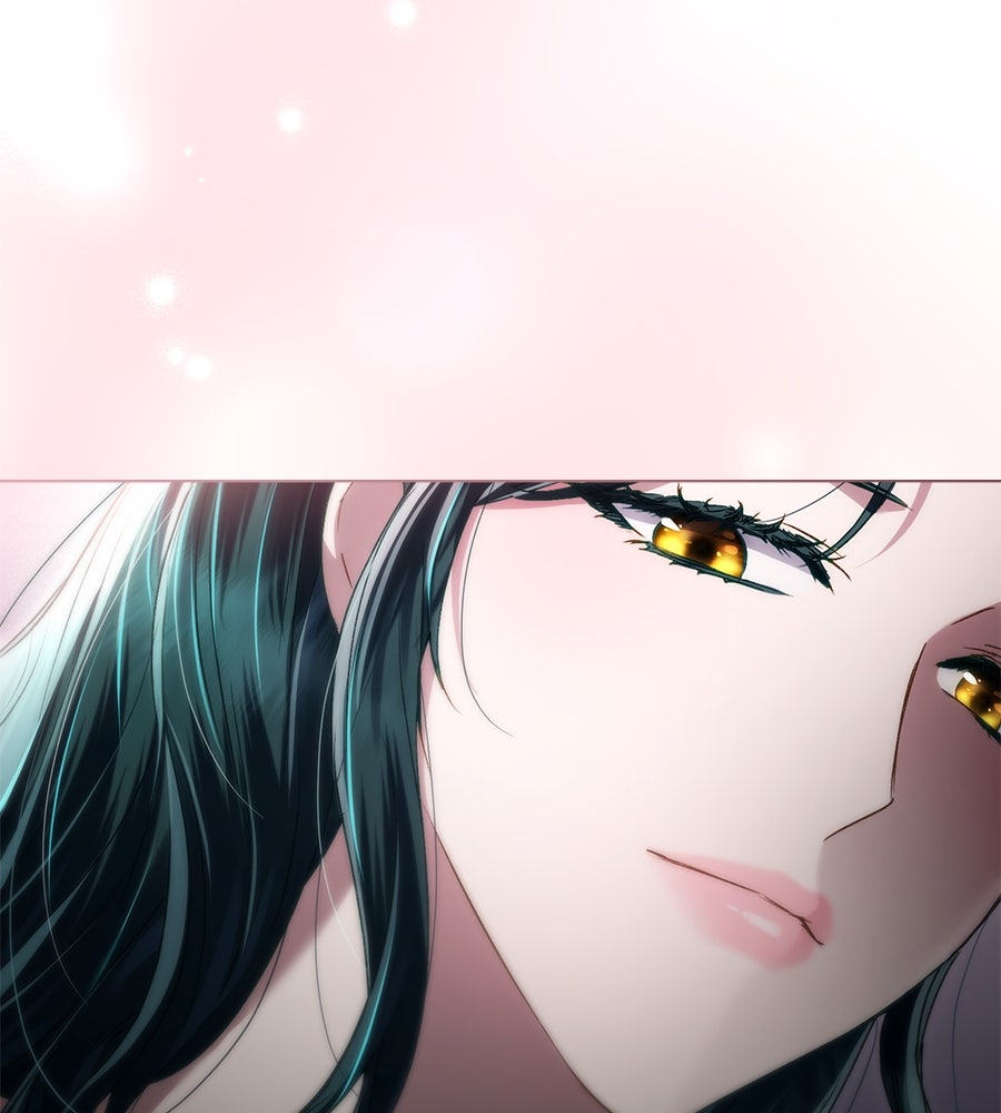 เล่ห์รักชนชั้นสูง - หน้า 18