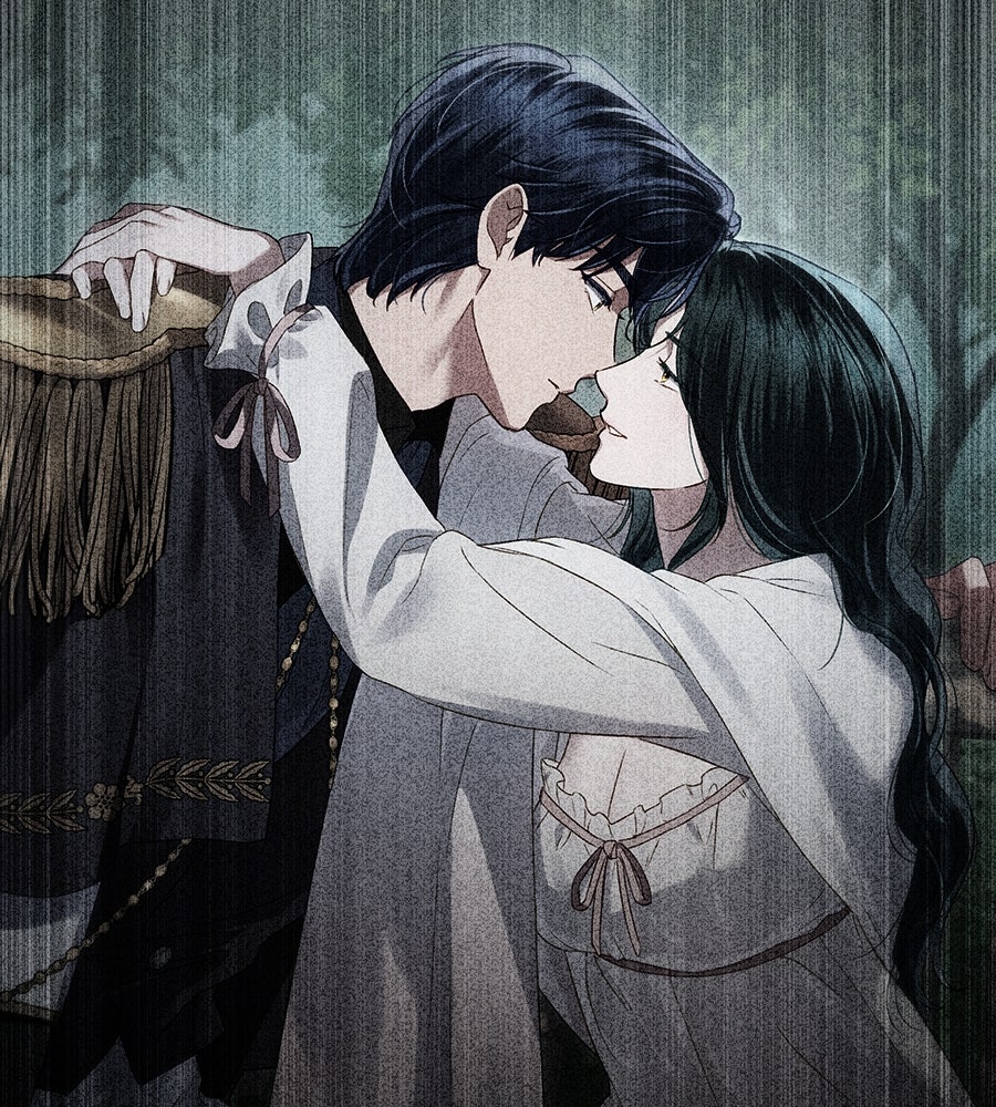 เล่ห์รักชนชั้นสูง - หน้า 37