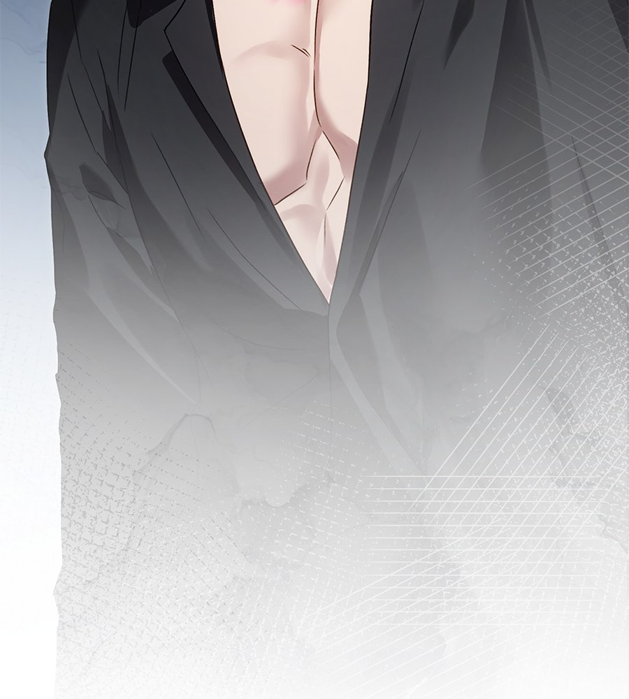 เล่ห์รักชนชั้นสูง - หน้า 84