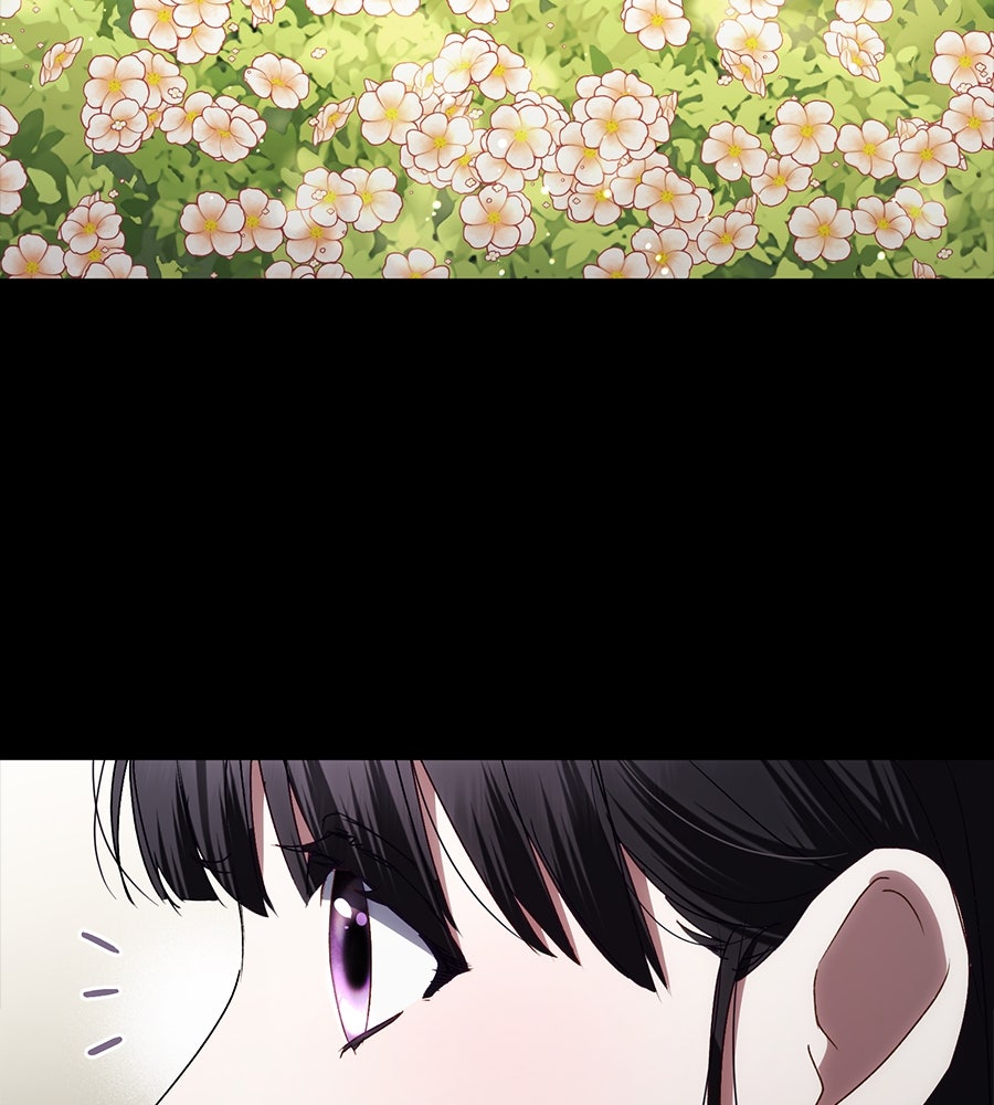เล่ห์รักชนชั้นสูง - หน้า 4