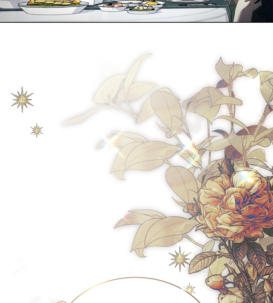เล่ห์รักชนชั้นสูง - หน้า 59