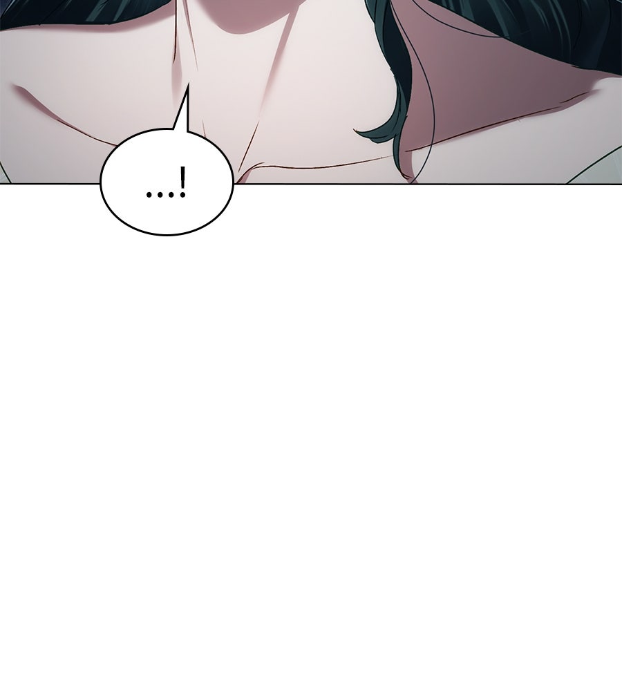 เล่ห์รักชนชั้นสูง - หน้า 39