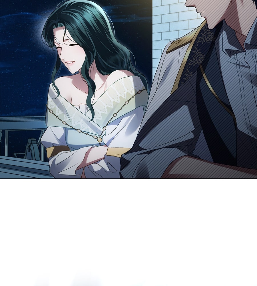 เล่ห์รักชนชั้นสูง - หน้า 41