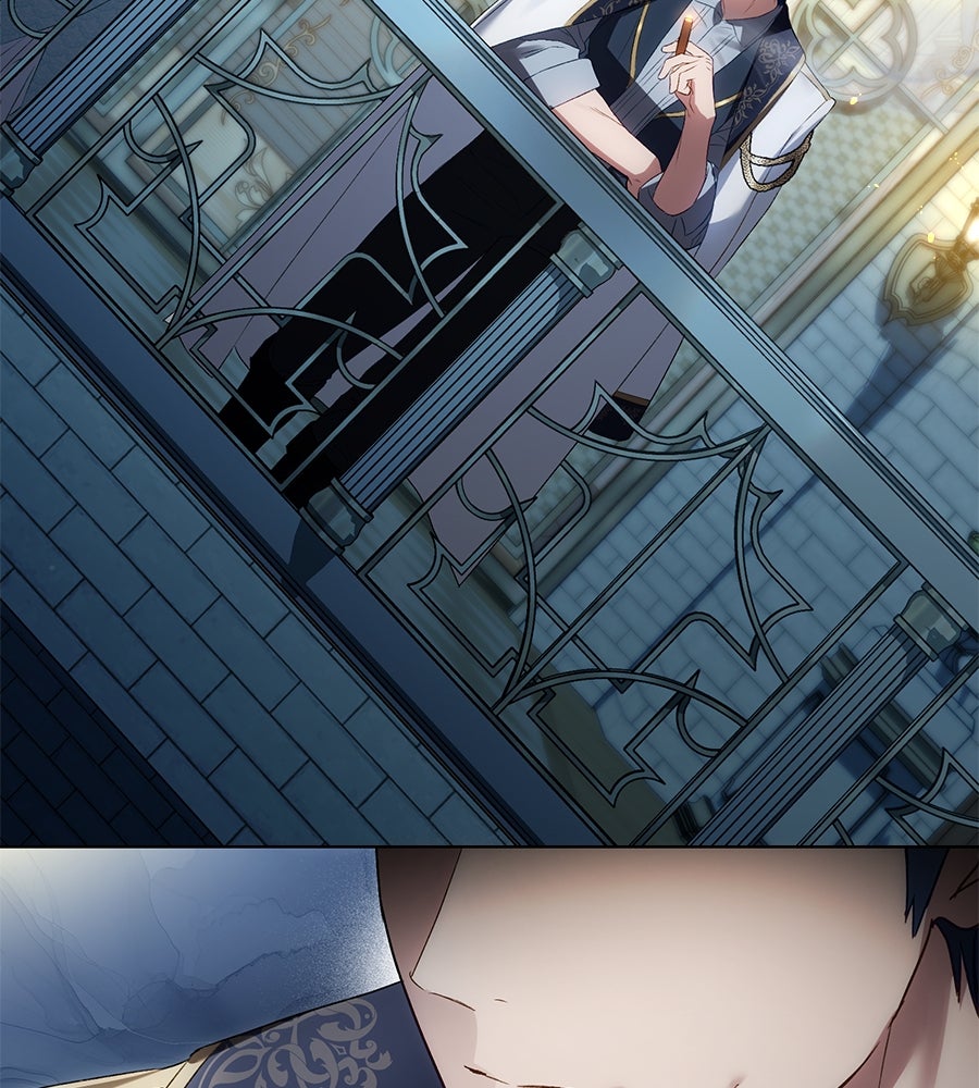 เล่ห์รักชนชั้นสูง - หน้า 44