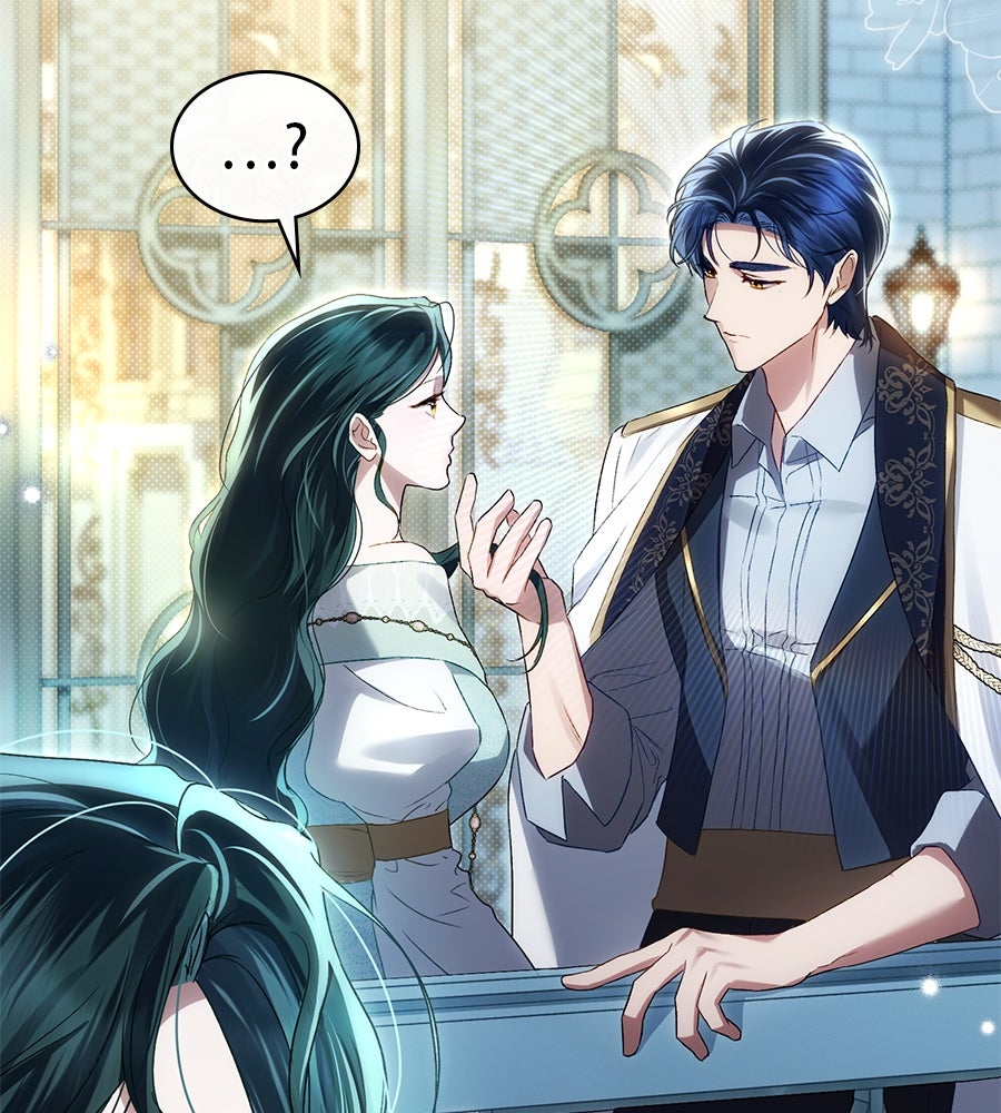 เล่ห์รักชนชั้นสูง - หน้า 64
