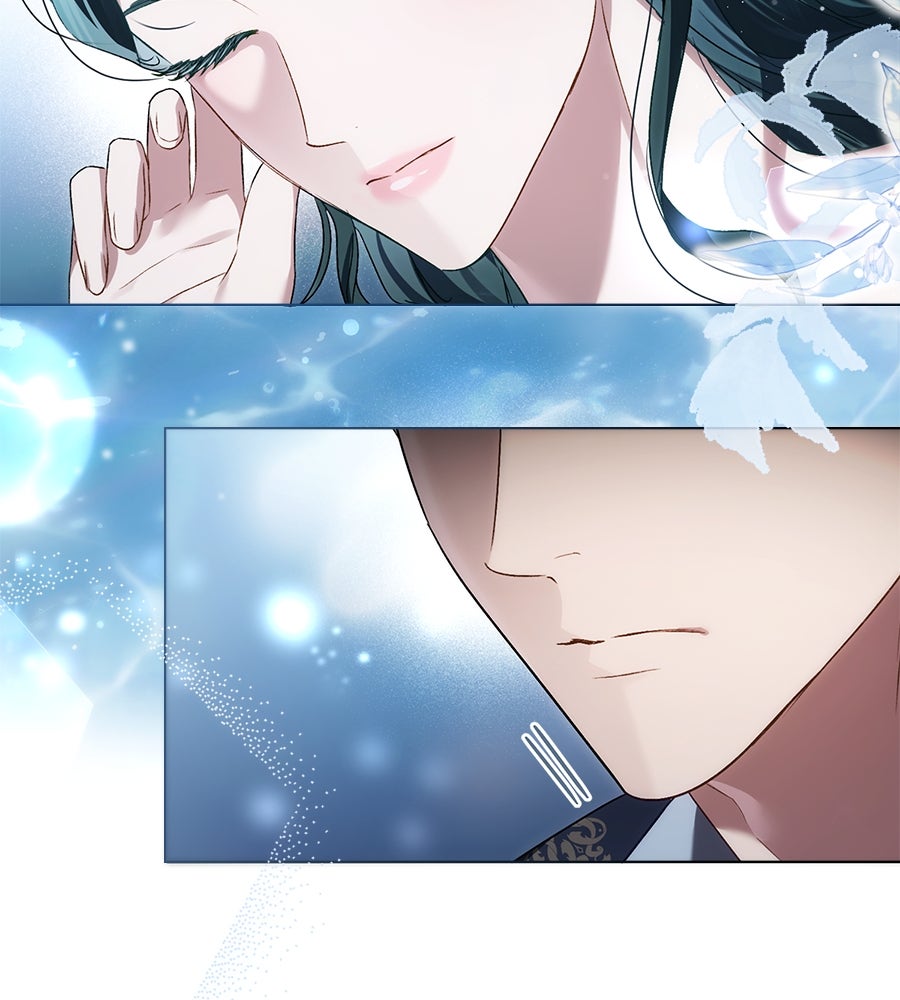 เล่ห์รักชนชั้นสูง - หน้า 71