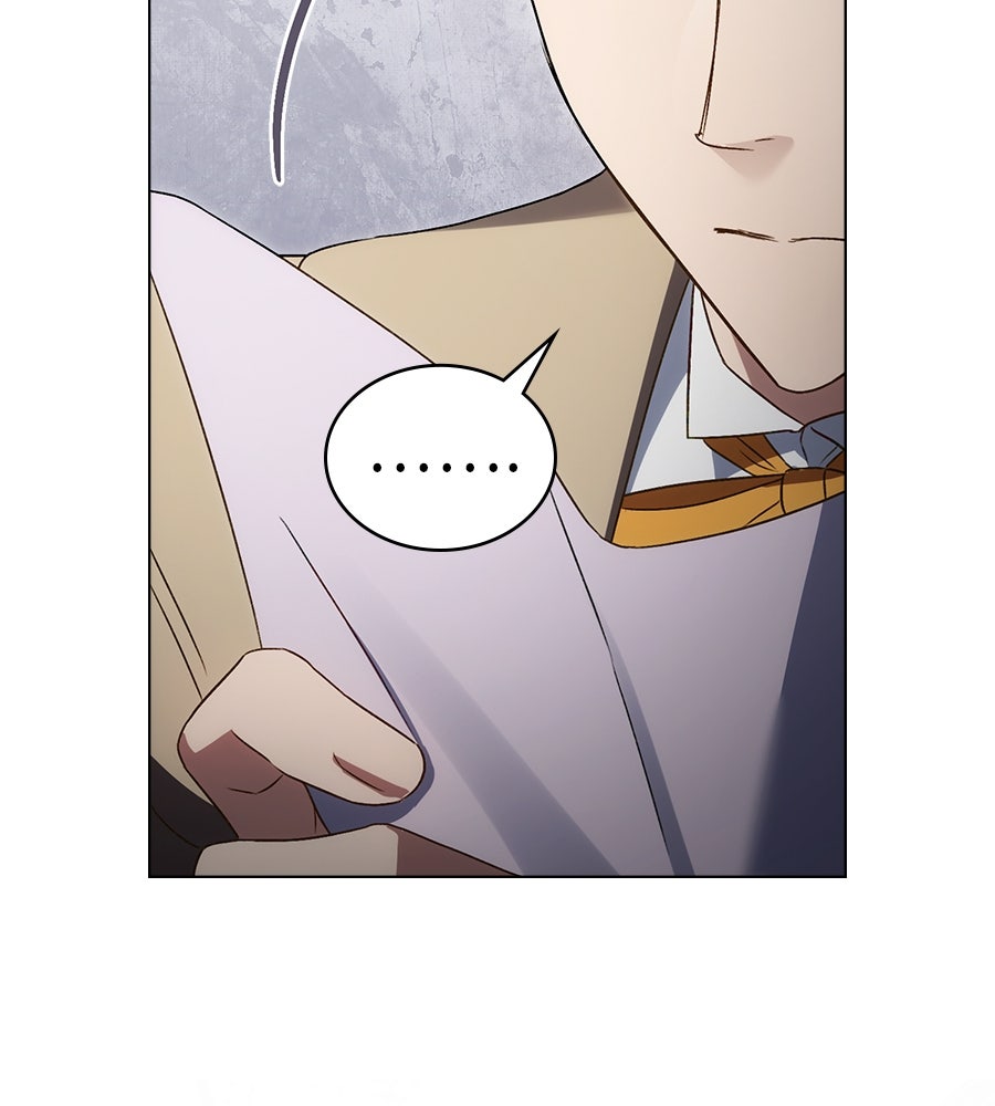เล่ห์รักชนชั้นสูง - หน้า 47
