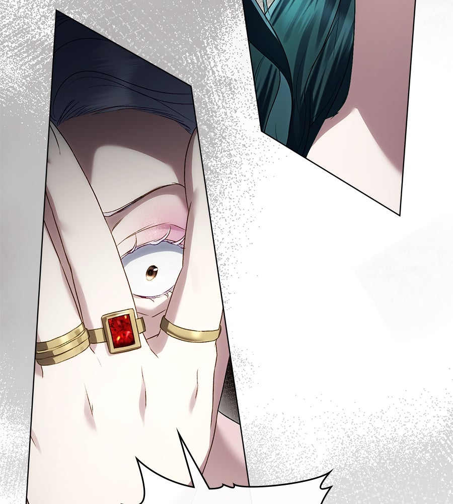 เล่ห์รักชนชั้นสูง - หน้า 152