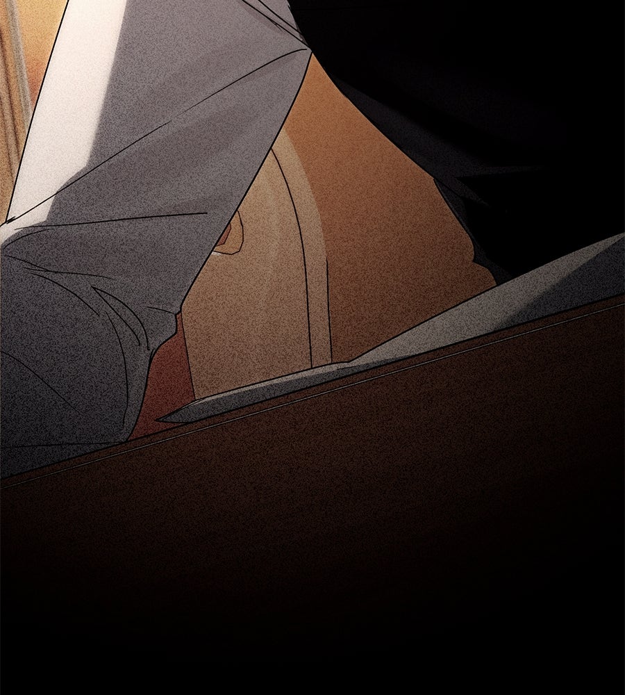เล่ห์รักชนชั้นสูง - หน้า 147
