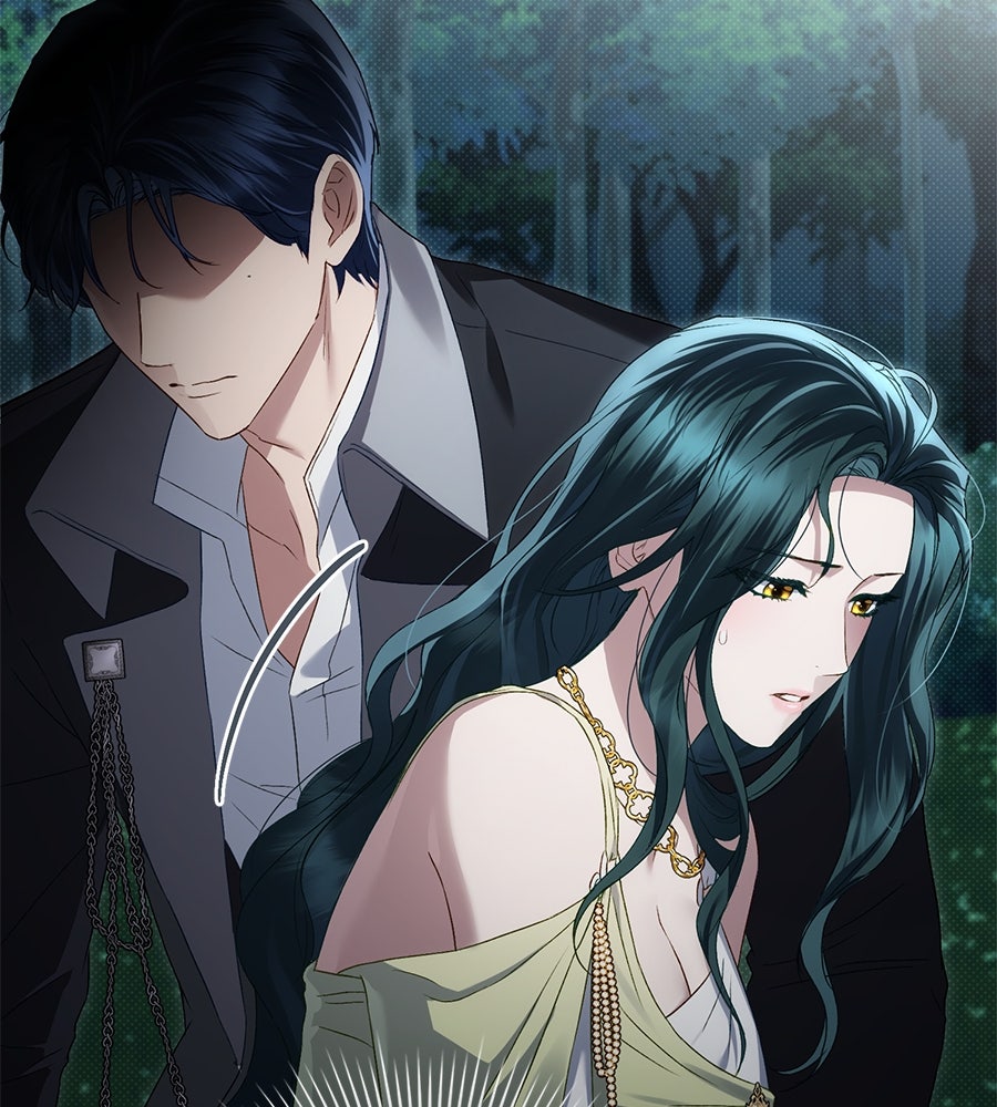 เล่ห์รักชนชั้นสูง - หน้า 29