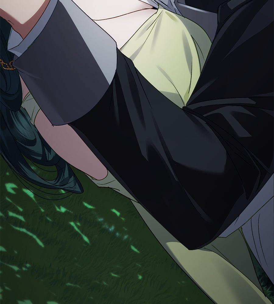 เล่ห์รักชนชั้นสูง - หน้า 3
