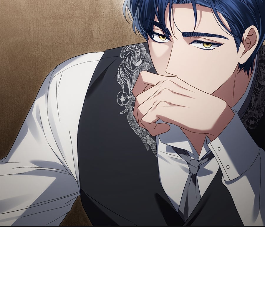 เล่ห์รักชนชั้นสูง - หน้า 10
