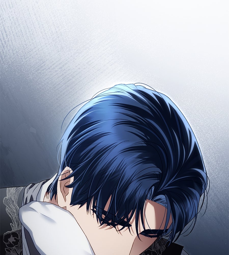 เล่ห์รักชนชั้นสูง - หน้า 110