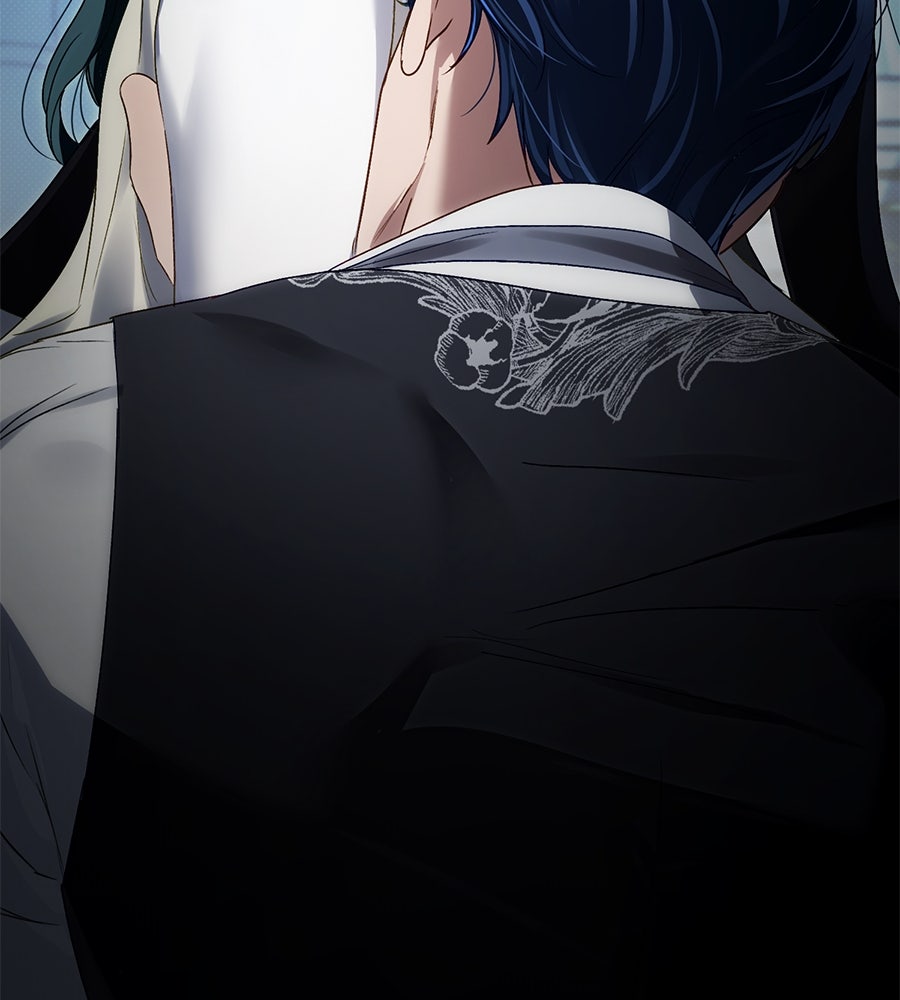 เล่ห์รักชนชั้นสูง - หน้า 115