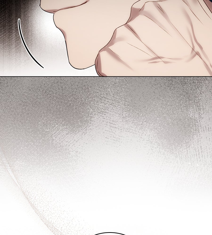 เล่ห์รักชนชั้นสูง - หน้า 18