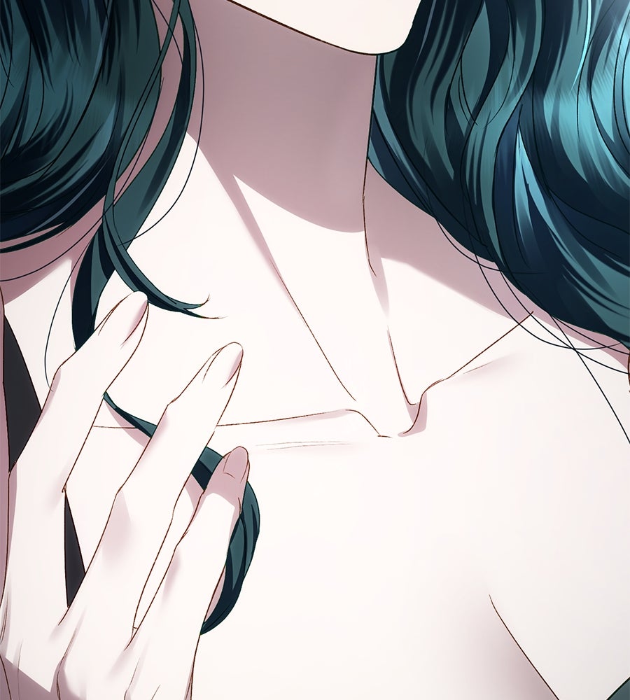 เล่ห์รักชนชั้นสูง - หน้า 65