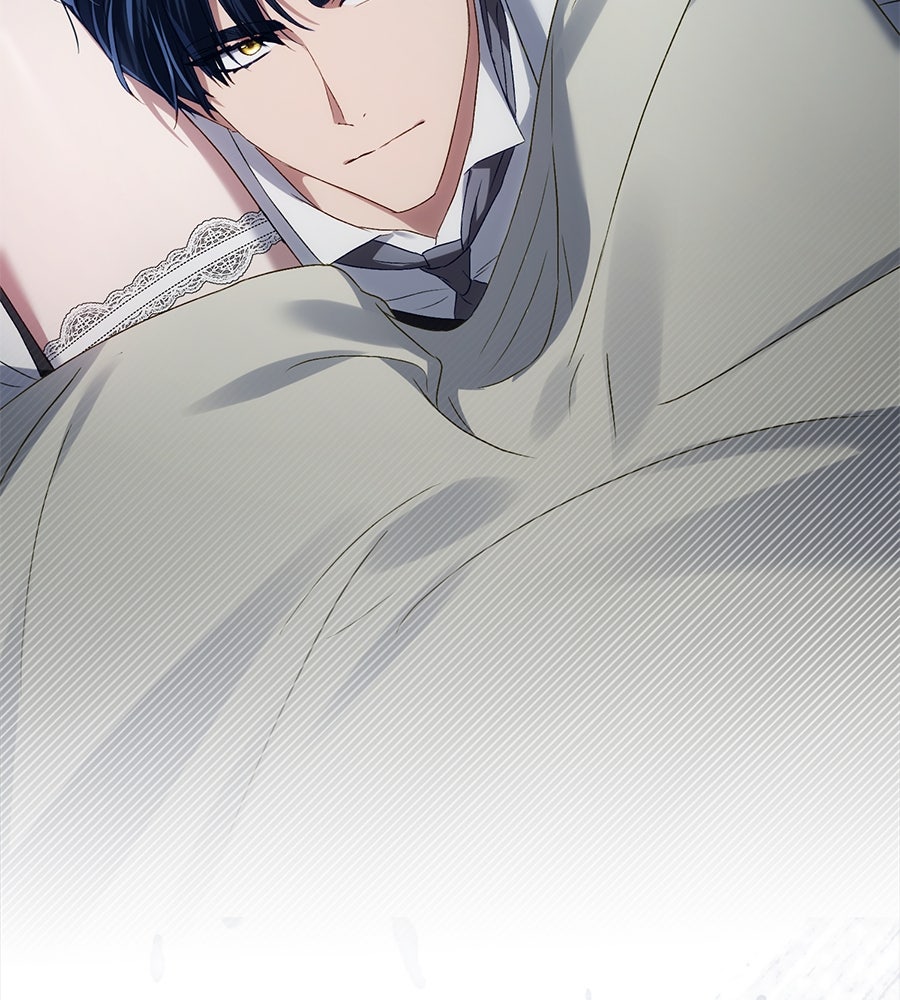 เล่ห์รักชนชั้นสูง - หน้า 12
