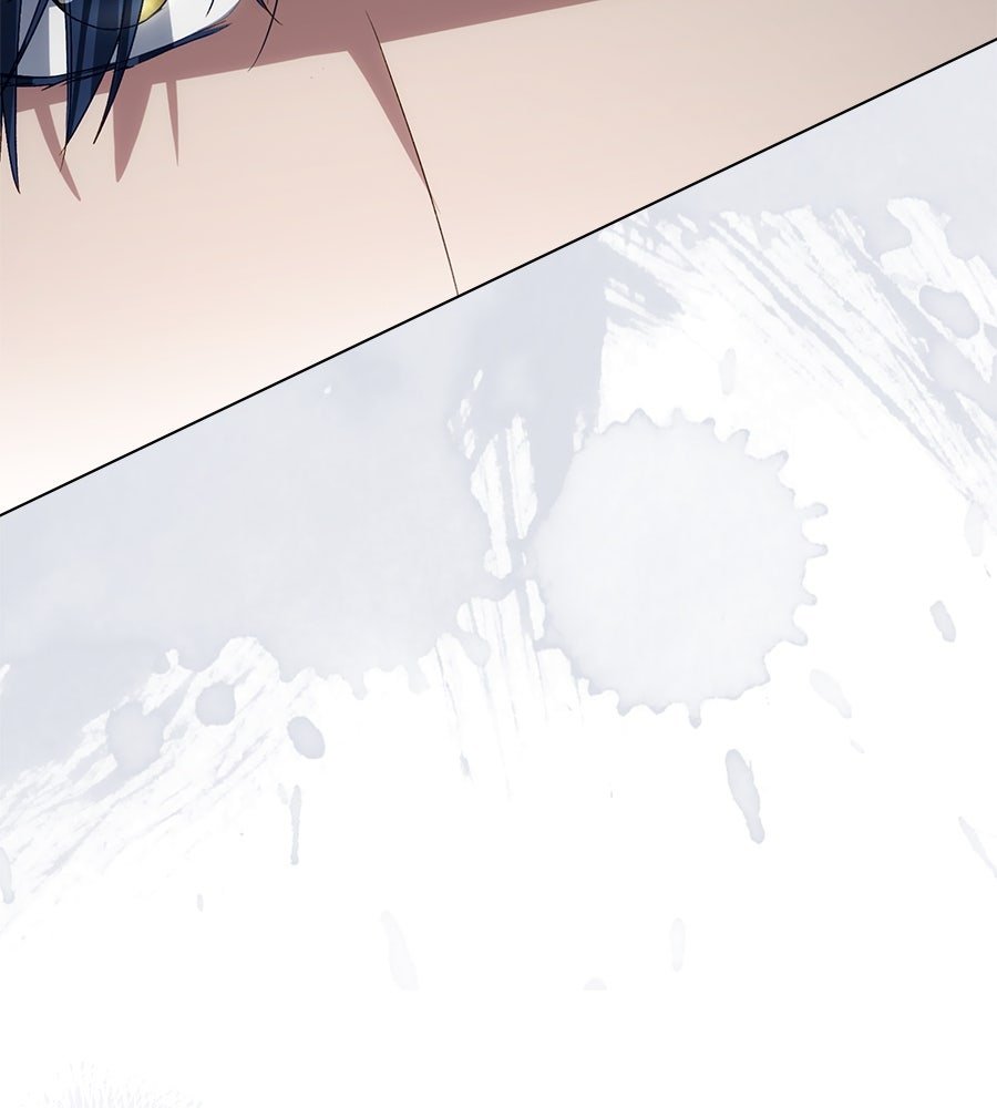 เล่ห์รักชนชั้นสูง - หน้า 14