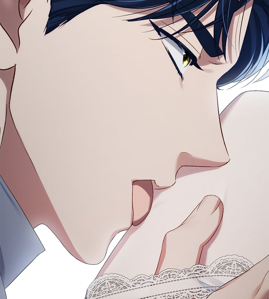 เล่ห์รักชนชั้นสูง - หน้า 33