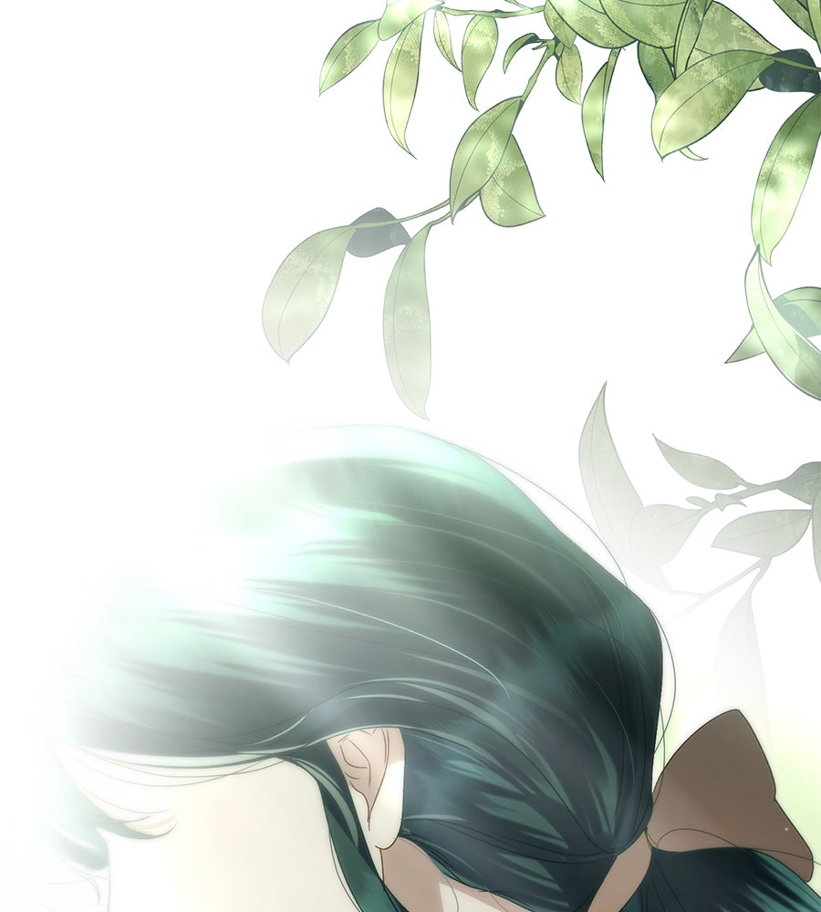 เล่ห์รักชนชั้นสูง - หน้า 69
