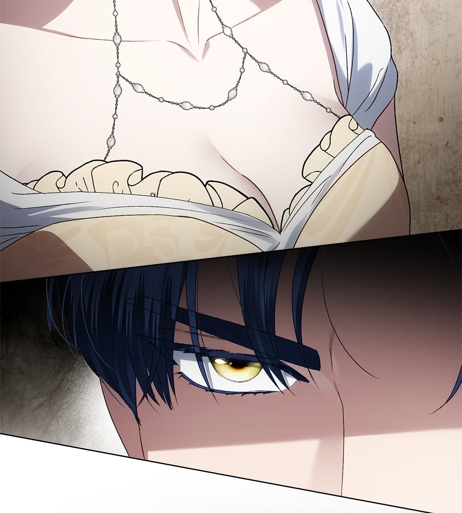 เล่ห์รักชนชั้นสูง - หน้า 101