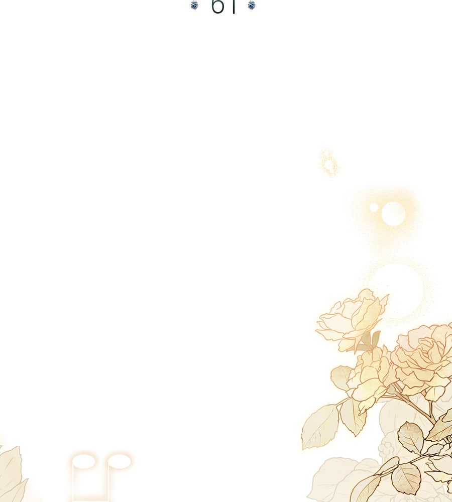 เล่ห์รักชนชั้นสูง - หน้า 34