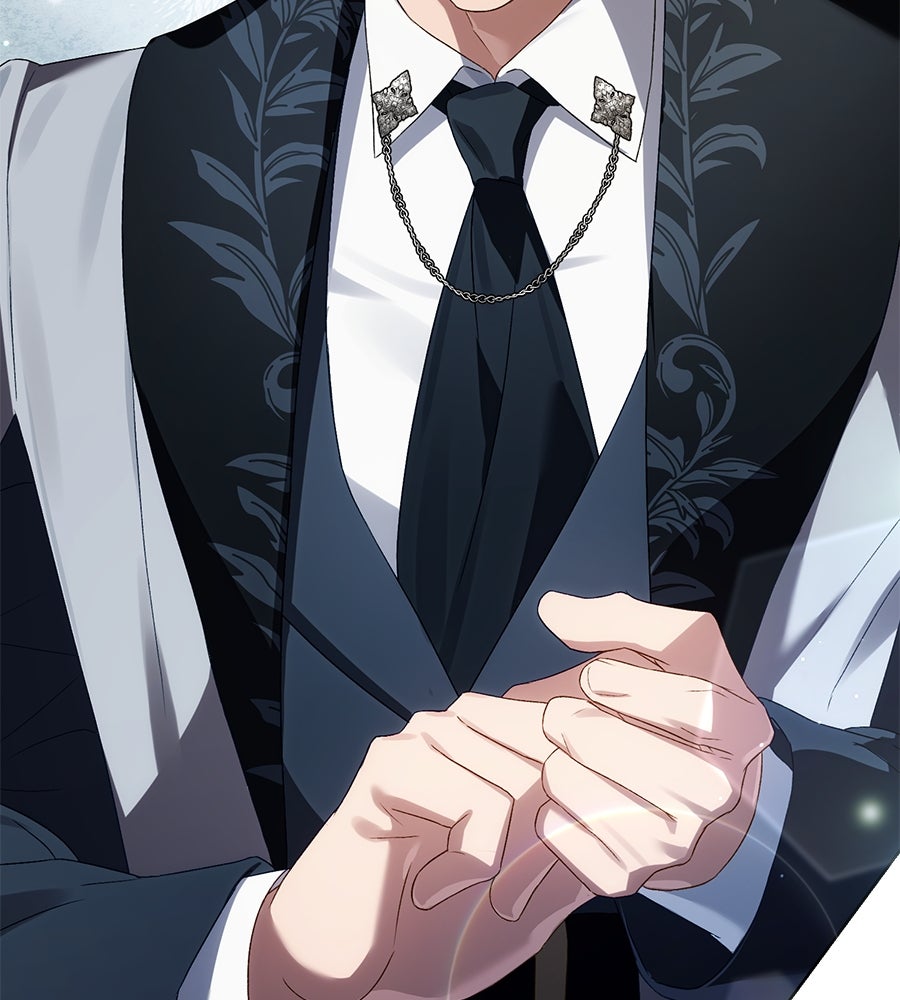 เล่ห์รักชนชั้นสูง - หน้า 54