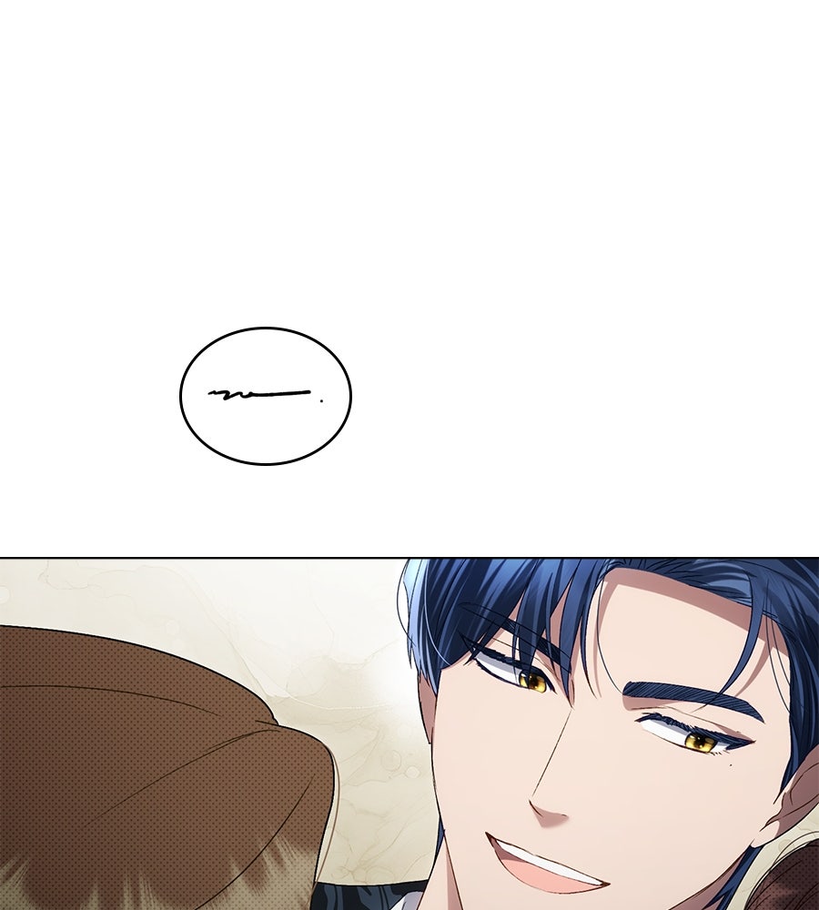 เล่ห์รักชนชั้นสูง - หน้า 59