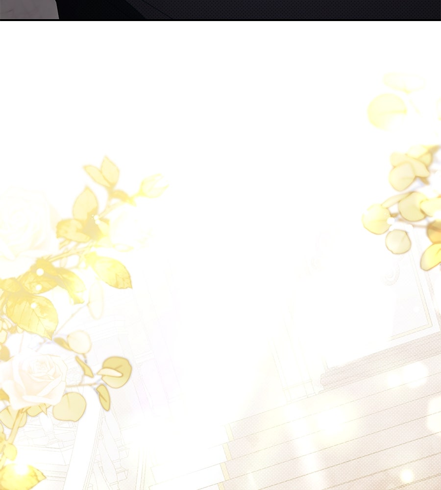 เล่ห์รักชนชั้นสูง - หน้า 64