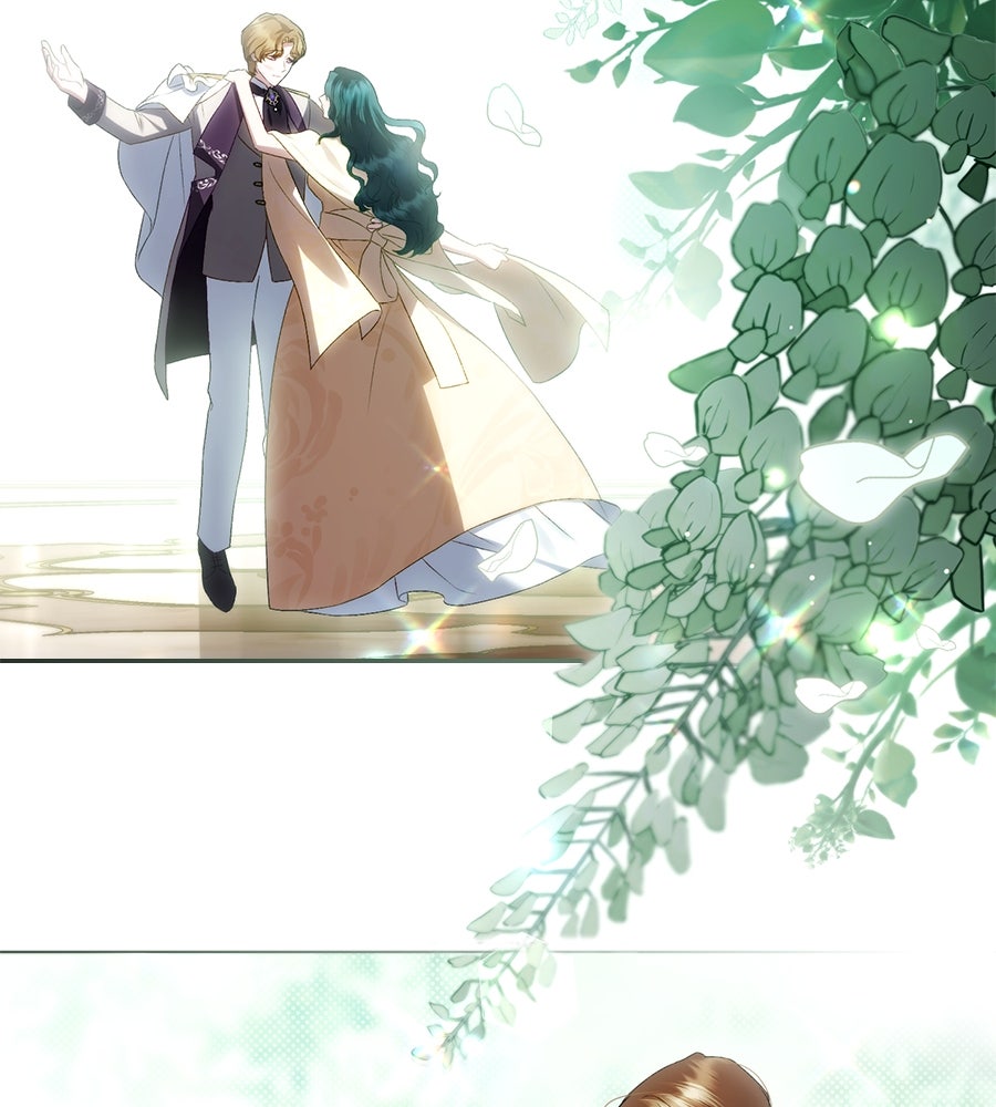 เล่ห์รักชนชั้นสูง - หน้า 71