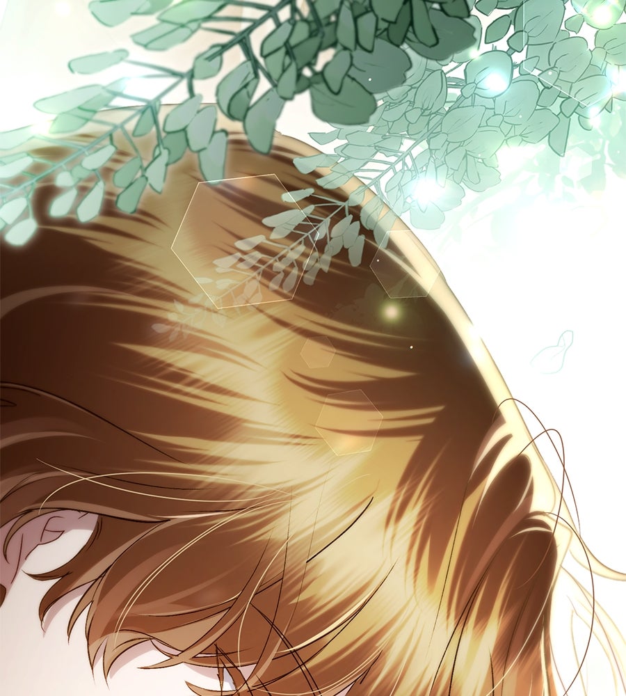 เล่ห์รักชนชั้นสูง - หน้า 75