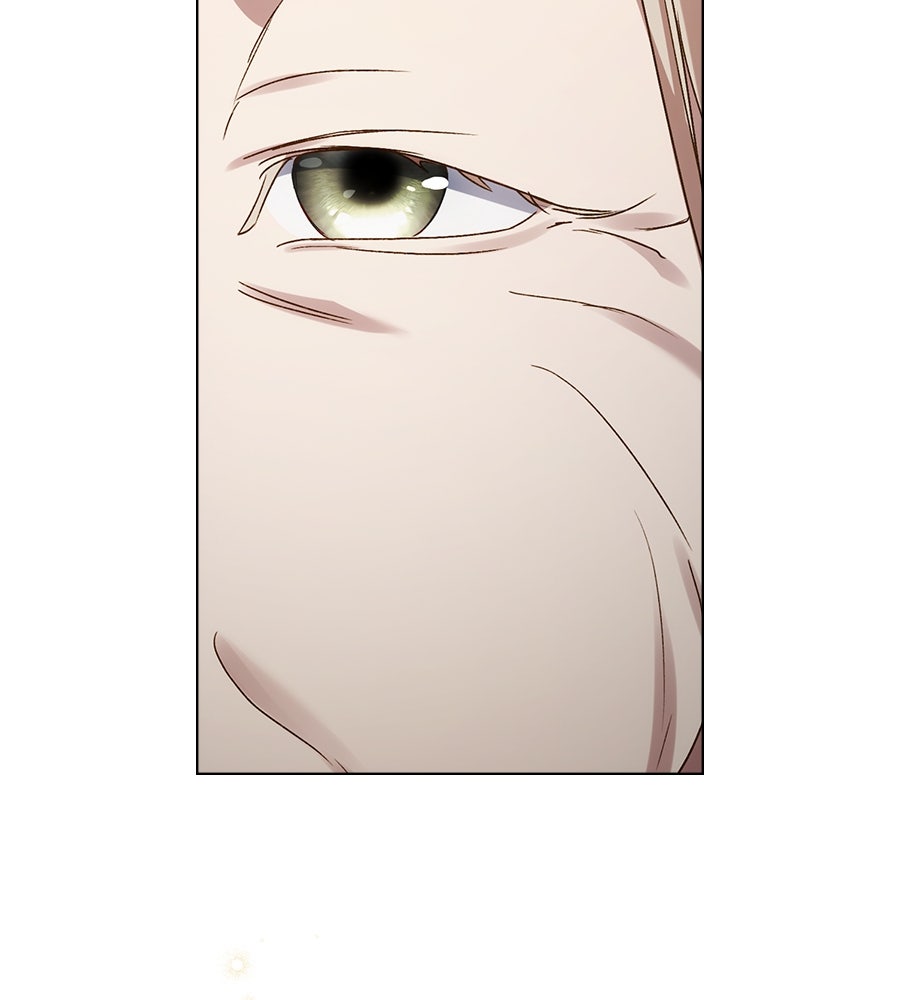 เล่ห์รักชนชั้นสูง - หน้า 28